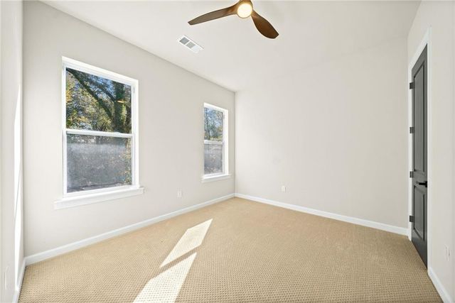2788 Browns Mill SE Road, Atlanta, GA 30354