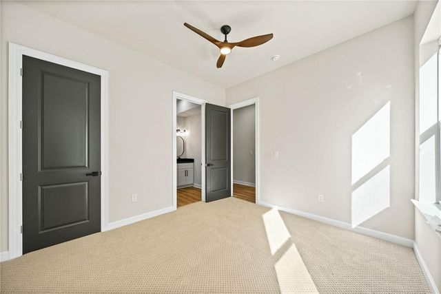 2788 Browns Mill SE Road, Atlanta, GA 30354