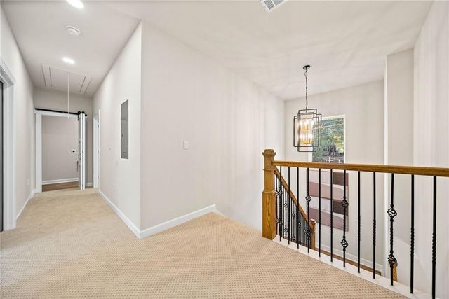 2788 Browns Mill SE Road, Atlanta, GA 30354