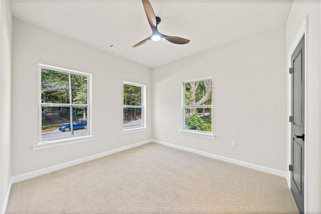 2788 Browns Mill SE Road, Atlanta, GA 30354