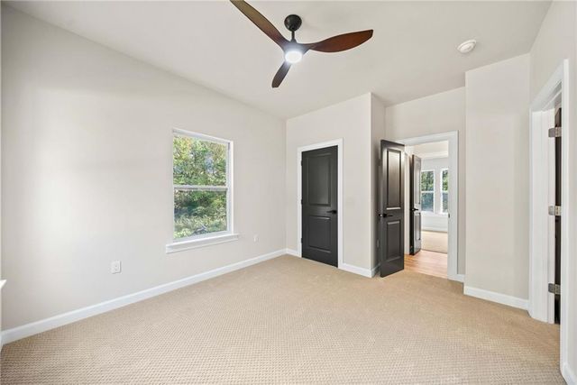 2788 Browns Mill SE Road, Atlanta, GA 30354