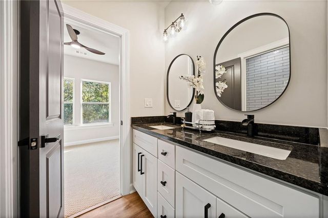 2788 Browns Mill SE Road, Atlanta, GA 30354
