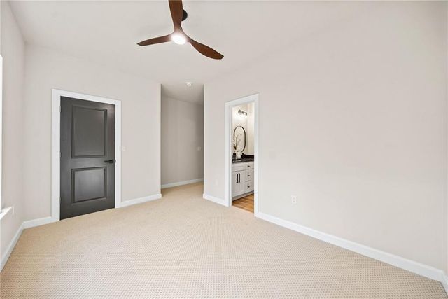 2788 Browns Mill SE Road, Atlanta, GA 30354