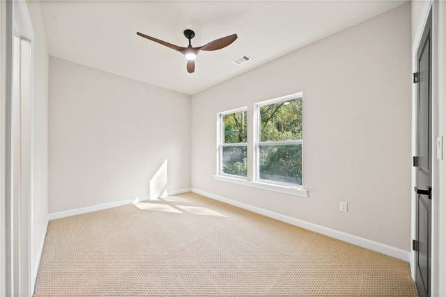 2788 Browns Mill SE Road, Atlanta, GA 30354