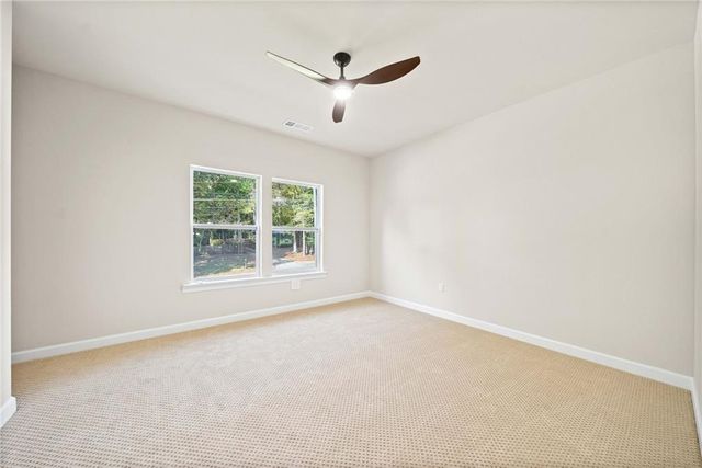 2788 Browns Mill SE Road, Atlanta, GA 30354
