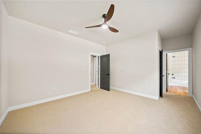 2788 Browns Mill SE Road, Atlanta, GA 30354