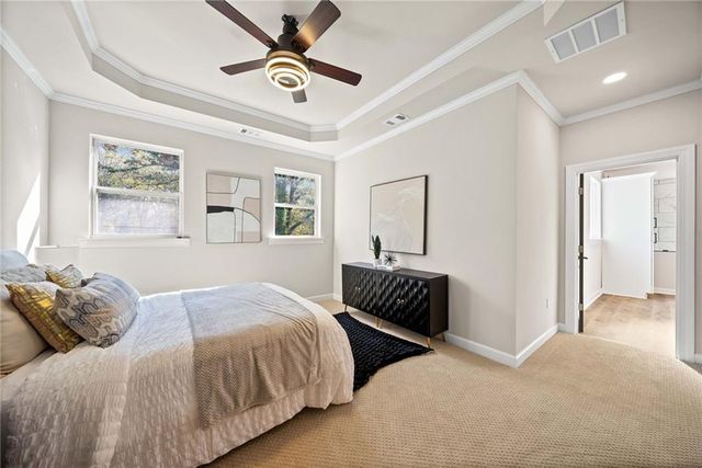 2788 Browns Mill SE Road, Atlanta, GA 30354