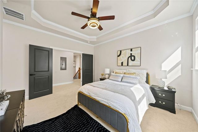 2788 Browns Mill SE Road, Atlanta, GA 30354