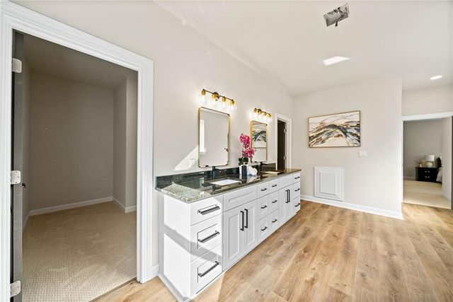 2788 Browns Mill SE Road, Atlanta, GA 30354