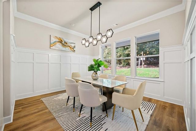 2788 Browns Mill SE Road, Atlanta, GA 30354