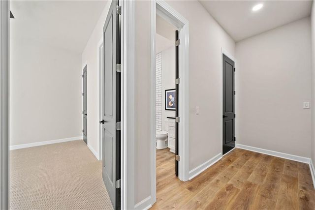 2788 Browns Mill SE Road, Atlanta, GA 30354
