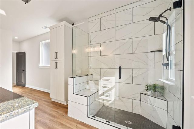 2788 Browns Mill SE Road, Atlanta, GA 30354
