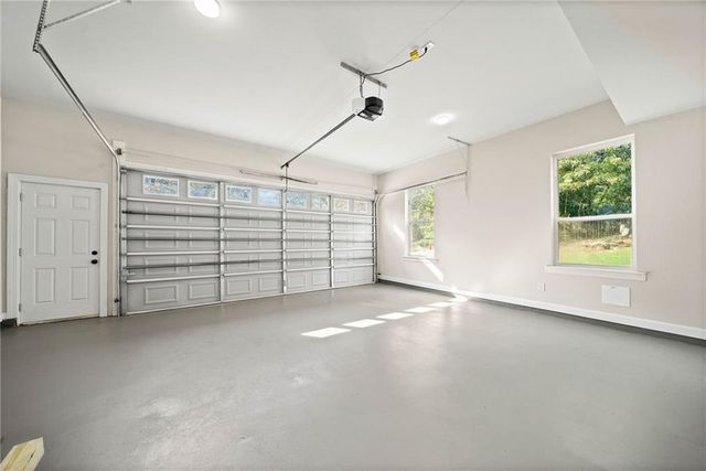2788 Browns Mill SE Road, Atlanta, GA 30354