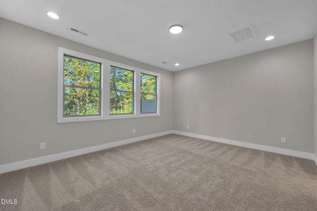 717 Mirkwood Avenue, Apex, NC 27523