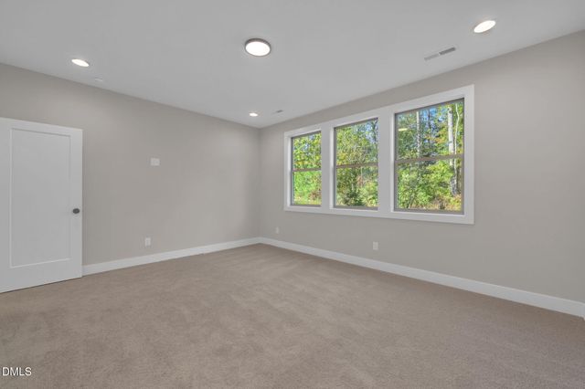 717 Mirkwood Avenue, Apex, NC 27523