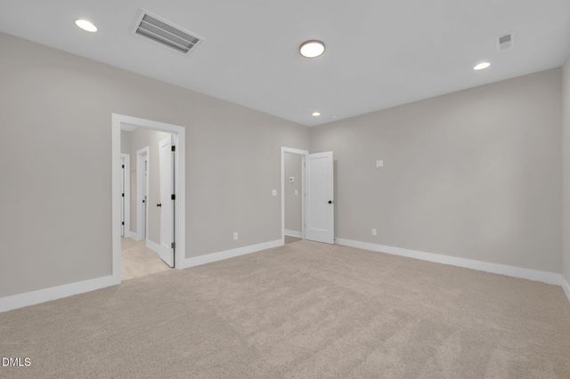 717 Mirkwood Avenue, Apex, NC 27523