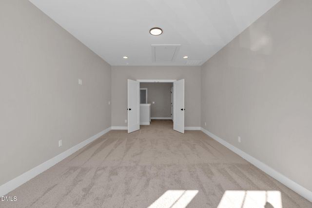 717 Mirkwood Avenue, Apex, NC 27523