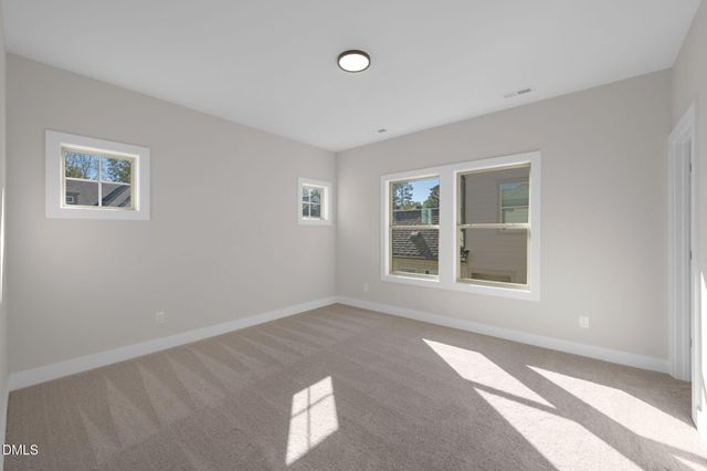 717 Mirkwood Avenue, Apex, NC 27523