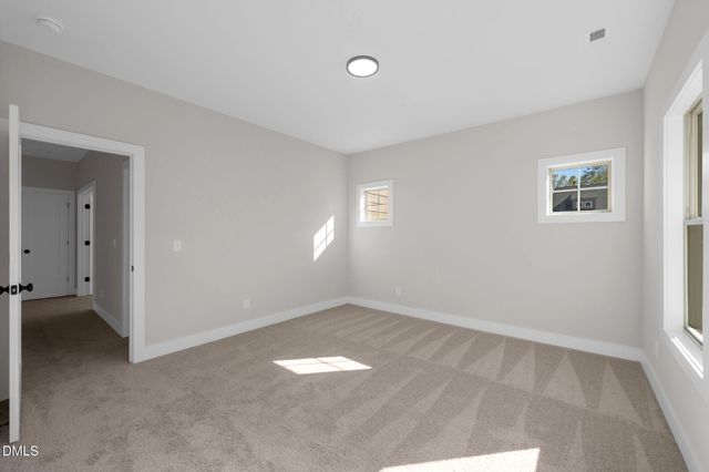 717 Mirkwood Avenue, Apex, NC 27523
