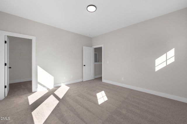 717 Mirkwood Avenue, Apex, NC 27523