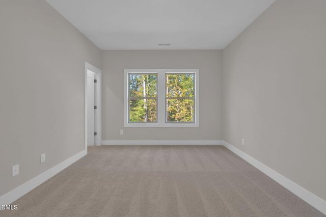 717 Mirkwood Avenue, Apex, NC 27523