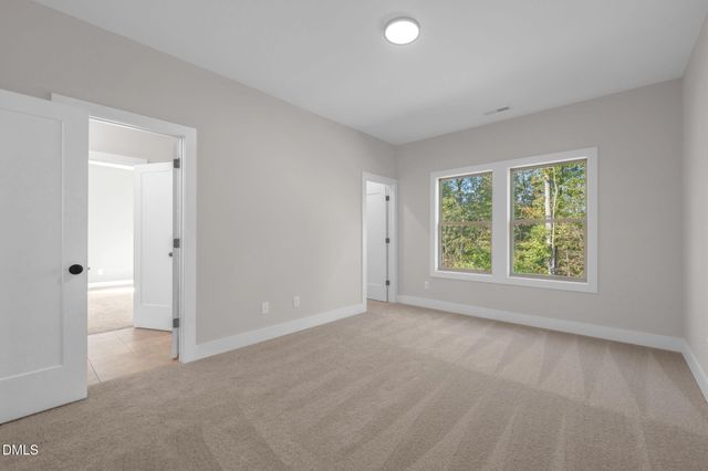 717 Mirkwood Avenue, Apex, NC 27523