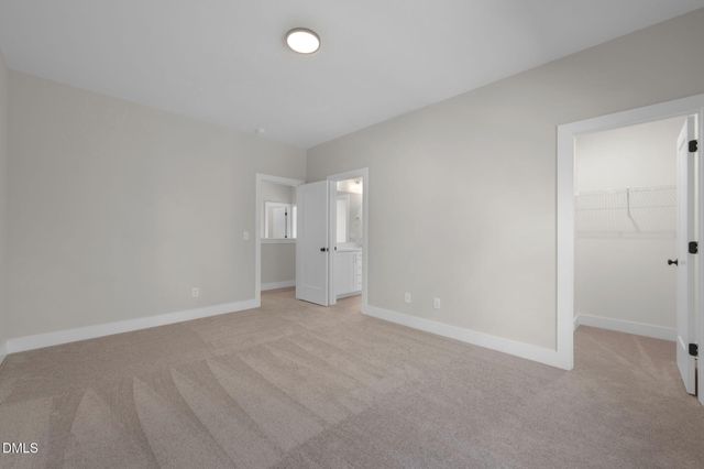 717 Mirkwood Avenue, Apex, NC 27523