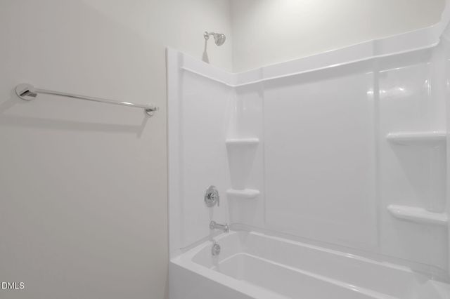 717 Mirkwood Avenue, Apex, NC 27523