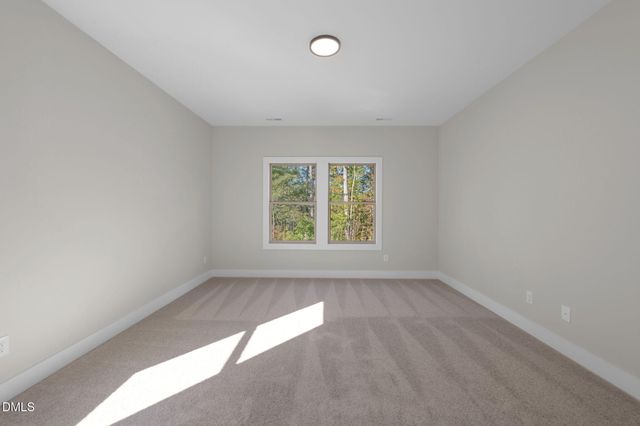 717 Mirkwood Avenue, Apex, NC 27523