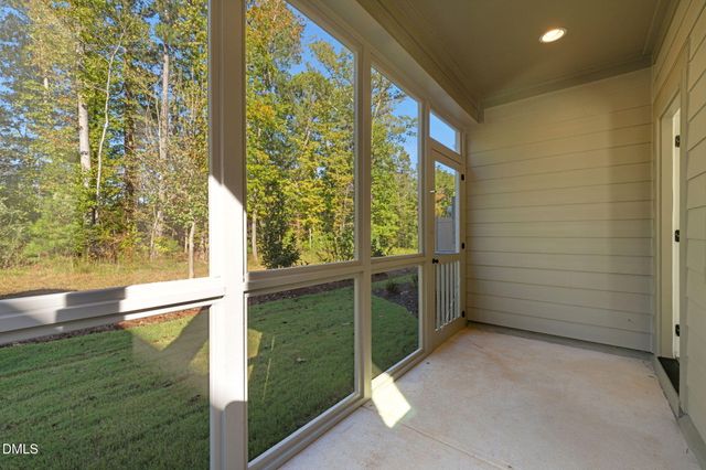 717 Mirkwood Avenue, Apex, NC 27523