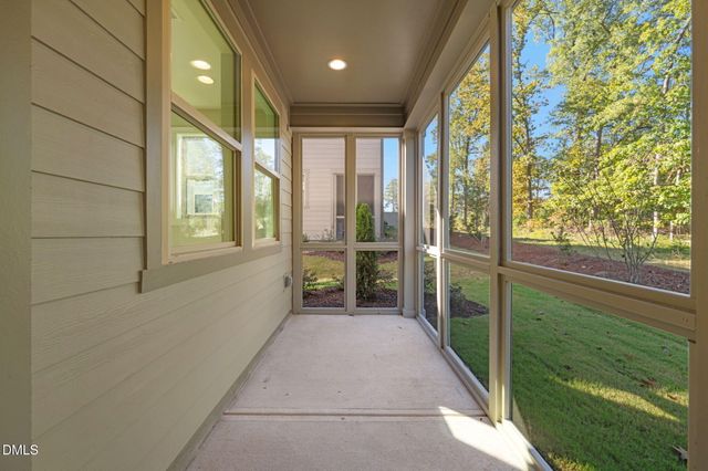 717 Mirkwood Avenue, Apex, NC 27523