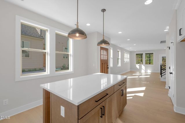 717 Mirkwood Avenue, Apex, NC 27523