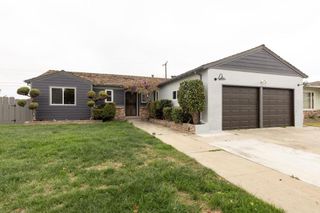 44 Oconnor Circle, Salinas, CA 93906