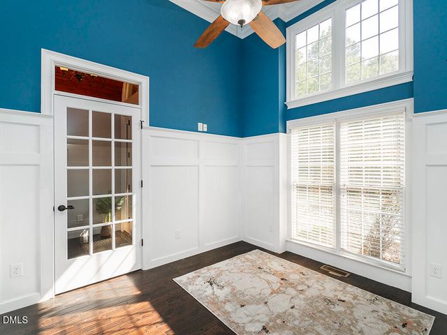 2913 Creek Point Place, Graham, NC 27253