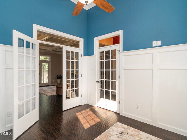 2913 Creek Point Place, Graham, NC 27253
