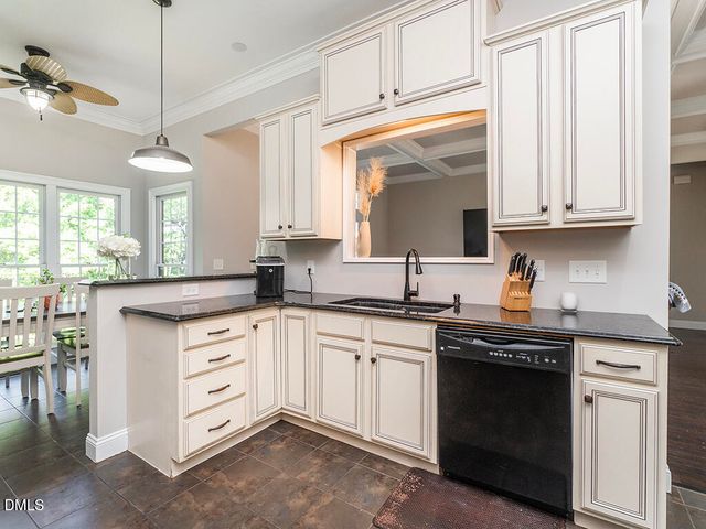 2913 Creek Point Place, Graham, NC 27253