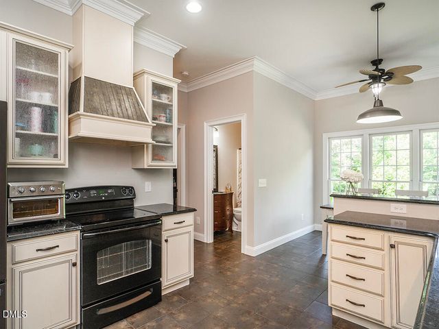 2913 Creek Point Place, Graham, NC 27253