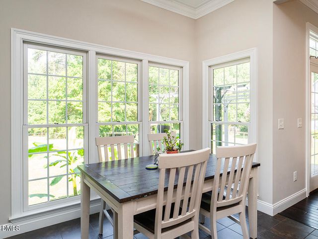 2913 Creek Point Place, Graham, NC 27253