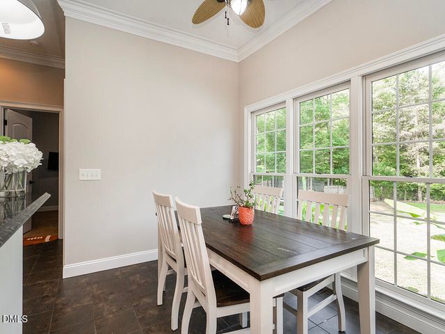 2913 Creek Point Place, Graham, NC 27253