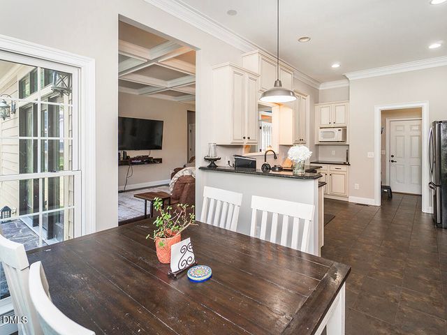 2913 Creek Point Place, Graham, NC 27253