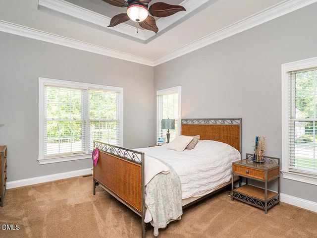 2913 Creek Point Place, Graham, NC 27253