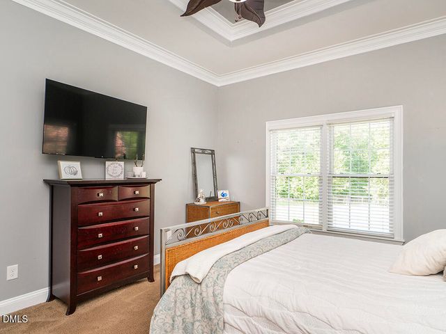 2913 Creek Point Place, Graham, NC 27253