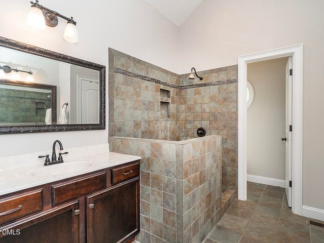 2913 Creek Point Place, Graham, NC 27253