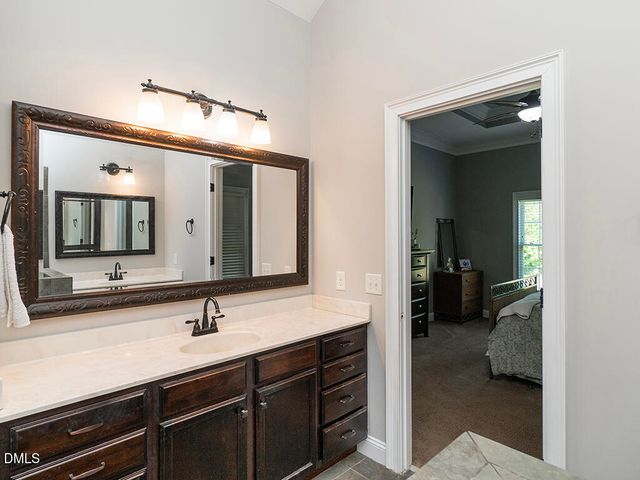 2913 Creek Point Place, Graham, NC 27253