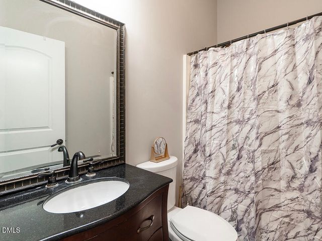 2913 Creek Point Place, Graham, NC 27253
