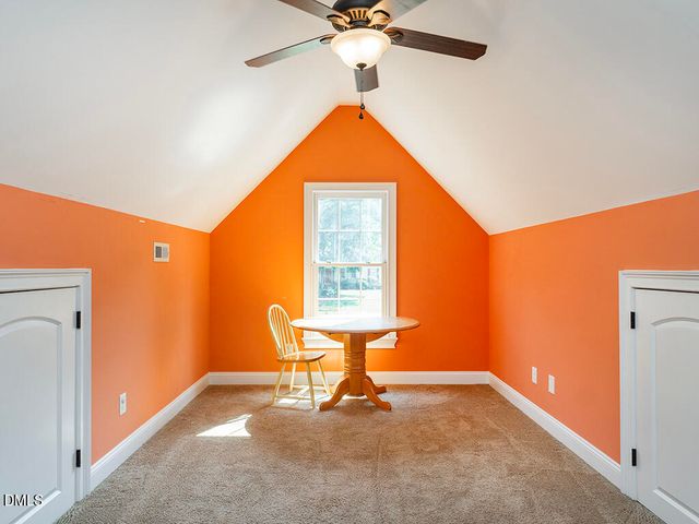 2913 Creek Point Place, Graham, NC 27253