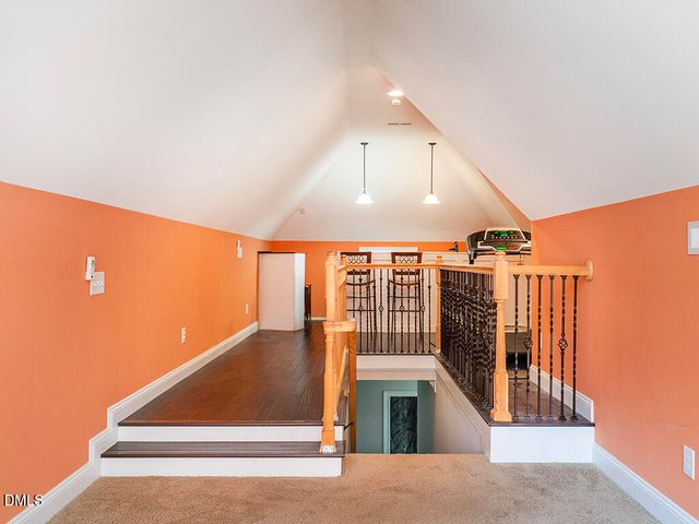 2913 Creek Point Place, Graham, NC 27253
