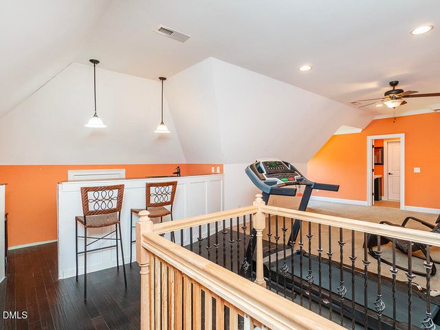 2913 Creek Point Place, Graham, NC 27253