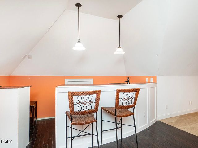 2913 Creek Point Place, Graham, NC 27253