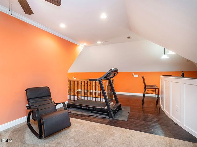 2913 Creek Point Place, Graham, NC 27253